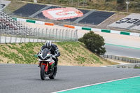 may-2019;motorbikes;no-limits;peter-wileman-photography;portimao;portugal;trackday-digital-images